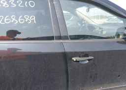 2009 KIA RONDO EX