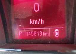 2012 GMC TERRAIN SLT-1