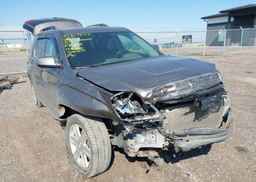 2012 GMC TERRAIN SLT-1