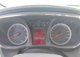 2012 GMC TERRAIN SLT-1