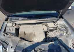 2012 GMC TERRAIN SLT-1