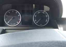2011 LAND ROVER RANGE ROVER SPORT HSE