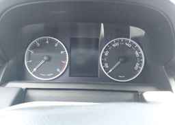 2011 LAND ROVER RANGE ROVER SPORT HSE