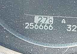 2008 ACURA RDX