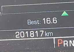 2015 CHEVROLET SILVERADO 2500HD LT