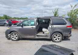2012 HYUNDAI SANTA FE GL 2.4 PREMIUM
