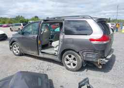 2012 HYUNDAI SANTA FE GL 2.4 PREMIUM