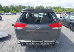 2012 HYUNDAI SANTA FE GL 2.4 PREMIUM
