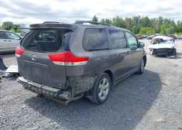 2012 HYUNDAI SANTA FE GL 2.4 PREMIUM
