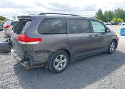 2012 HYUNDAI SANTA FE GL 2.4 PREMIUM