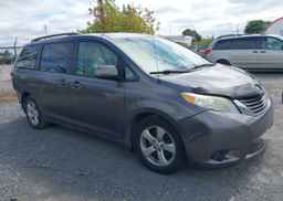 2012 HYUNDAI SANTA FE GL 2.4 PREMIUM