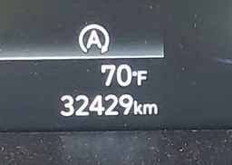 2024 HYUNDAI ELANTRA ESSENTIAL