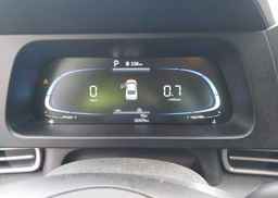2024 HYUNDAI ELANTRA ESSENTIAL