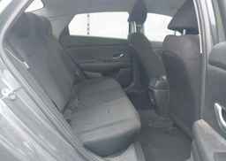 2024 HYUNDAI ELANTRA ESSENTIAL