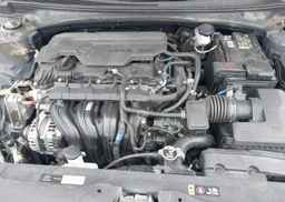 2024 HYUNDAI ELANTRA ESSENTIAL