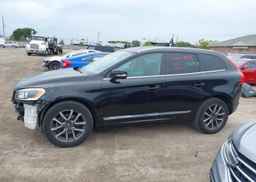 2016 VOLVO XC60 T5 SPECIAL EDITION PREMIER