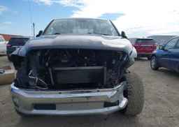 2015 RAM 1500 SLT