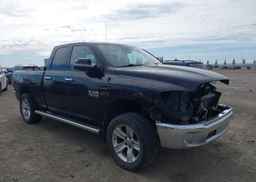 2015 RAM 1500 SLT