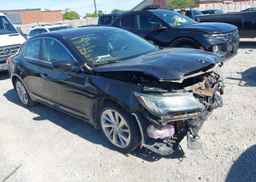 2016 ACURA ILX PREMIUM PACKAGE
