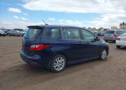 2012 MAZDA MAZDA5 GT