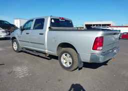 2014 RAM 1500 ST