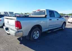2014 RAM 1500 ST