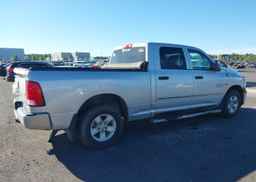 2014 RAM 1500 ST