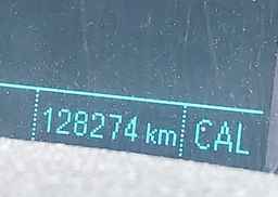 2013 CHEVROLET CRUZE LT TURBO