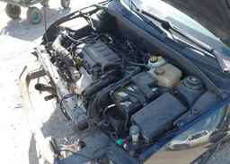 2013 CHEVROLET CRUZE LT TURBO