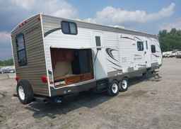 2013 DUTCHMEN 315 BHDS