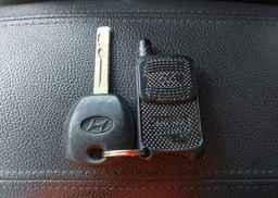 2012 KIA RIO EX