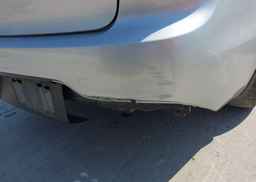 2012 KIA RIO EX