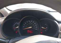 2012 KIA RIO EX