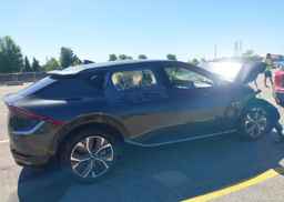 2024 KIA EV6 WIND