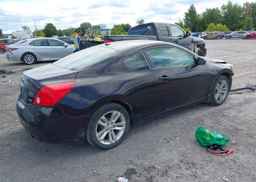 2011 NISSAN Altima S