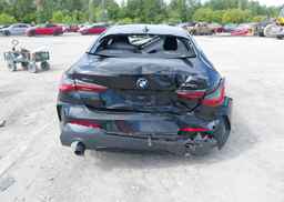 2021 BMW 430I XDRIVE