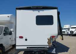 2025 FORD ECONOLINE E350 SUPER DUTY CUTAWAY VAN