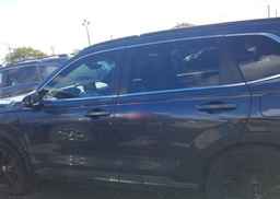 2024 HONDA CR-V TOURING HYBRID