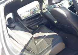2024 HONDA CR-V TOURING HYBRID
