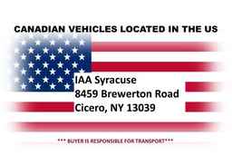 2018 DODGE GRAND CARAVAN CVP