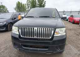 2006 LINCOLN MARK LT
