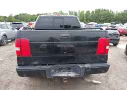 2006 LINCOLN MARK LT