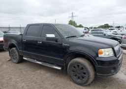 2006 LINCOLN MARK LT