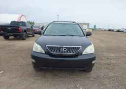 2005 LEXUS RX 330