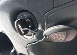 2011 CHEVROLET MALIBU 2LT