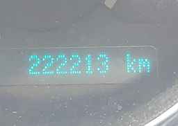 2011 CHEVROLET MALIBU 2LT