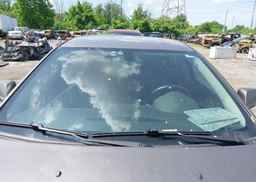2011 CHEVROLET MALIBU 2LT