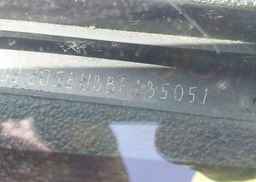 2011 CHEVROLET MALIBU 2LT