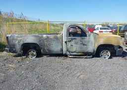 2009 GMC SIERRA K2500 HEAVY DUTY