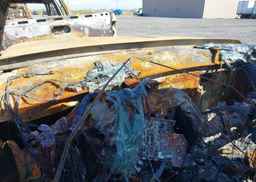 2009 GMC SIERRA K2500 HEAVY DUTY